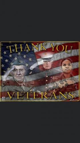 08:31:15 GMT-0700 (MST).image