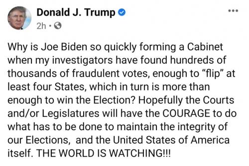 23:25:48 GMT-0500 (EST)