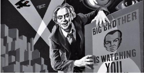 orwell-1984-659x336