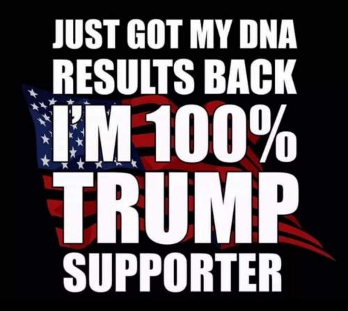 08:57:53 GMT-0800 (PST)