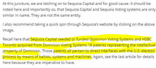 19:25:09 GMT+0000 (GMT)