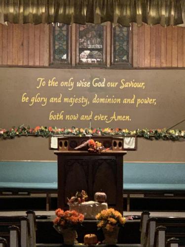 5B33675E-183A-4055-BA29-F4042D0FFF82