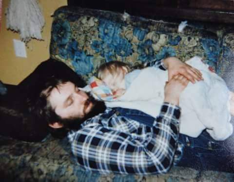 07:30:01 GMT-0600 (CST)