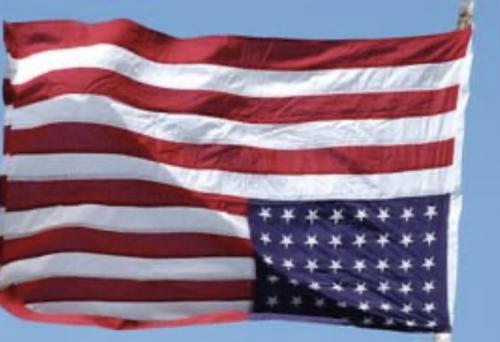 19:50:37 GMT-0600 (CST).image