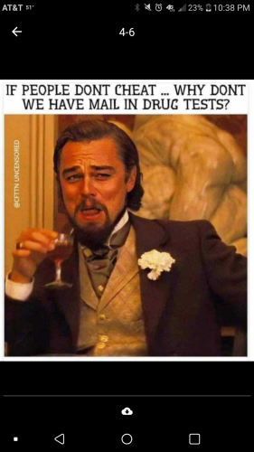 07:29:44 GMT-0500 (EST)