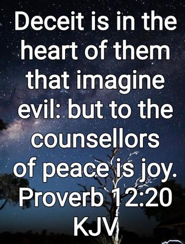 03:30:32 GMT-0800 (PST)