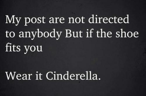 Screenshot_2020-11-10-15-40-47-1