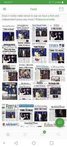 10:21:50 GMT-0800 (PST)