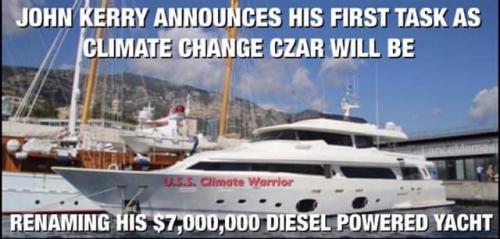 18:14:56 GMT-0500 (EST).image