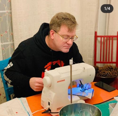 05:05:05 GMT+0100 (WAT).png