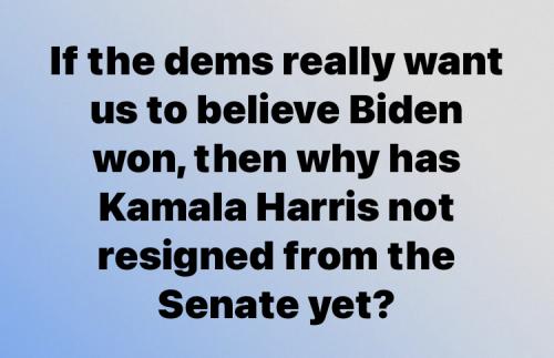 16:37:03 GMT-0500 (EST).image