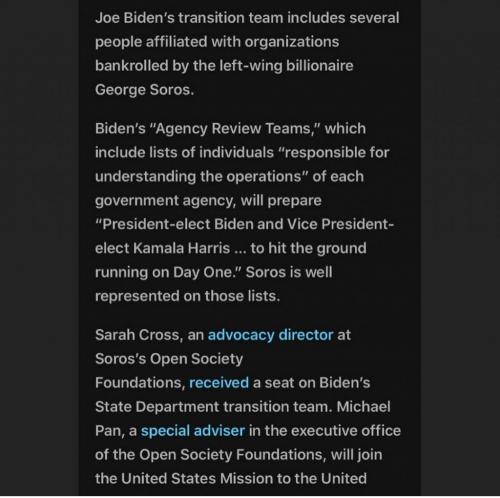 14:23:09 GMT+0000 (GMT)