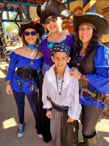 20:39:27 GMT-0800 (PST)