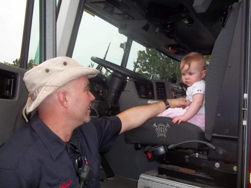 10:36:41 GMT-0500 (EST).image