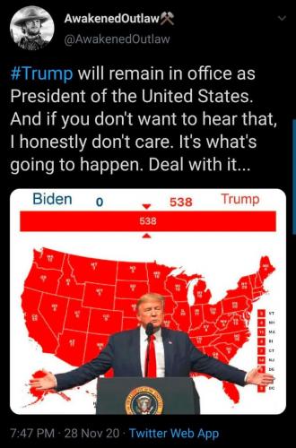 00:14:03 GMT-0800 (PST).image