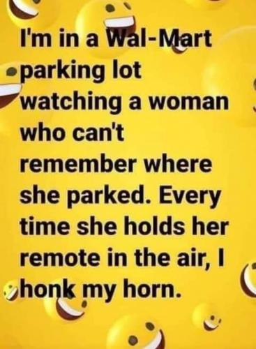 03:56:45 GMT-0500 (EST)