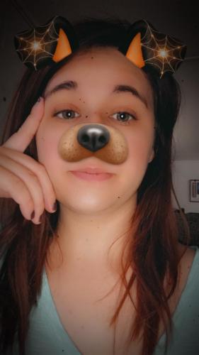 20:18:49 GMT-0600 (CST).image