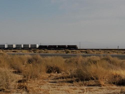 20:14:08 GMT-0800 (PST)