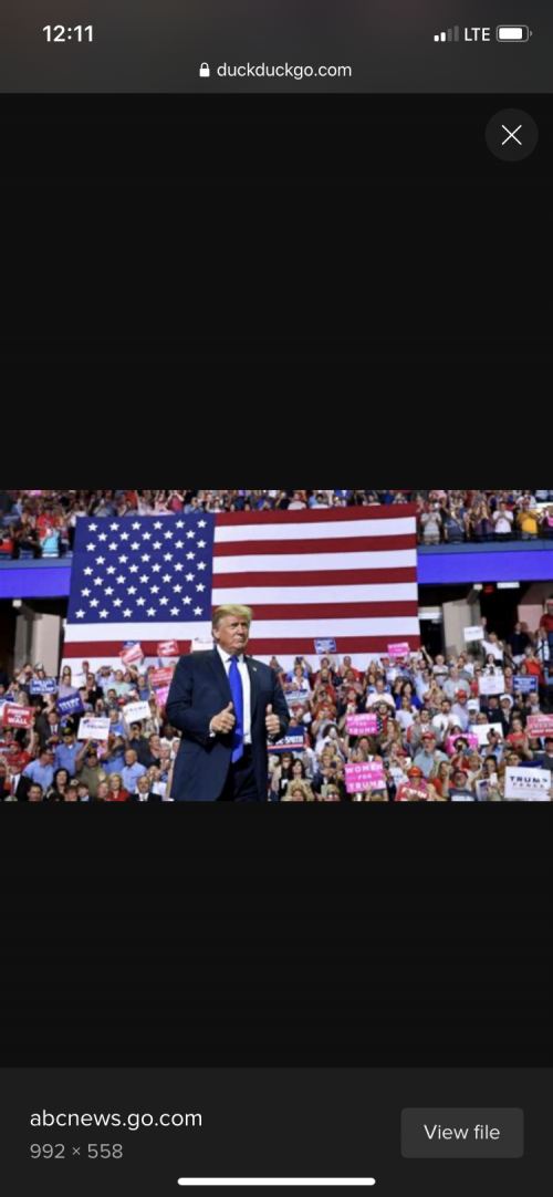 19:24:51 GMT-0500 (EST).image