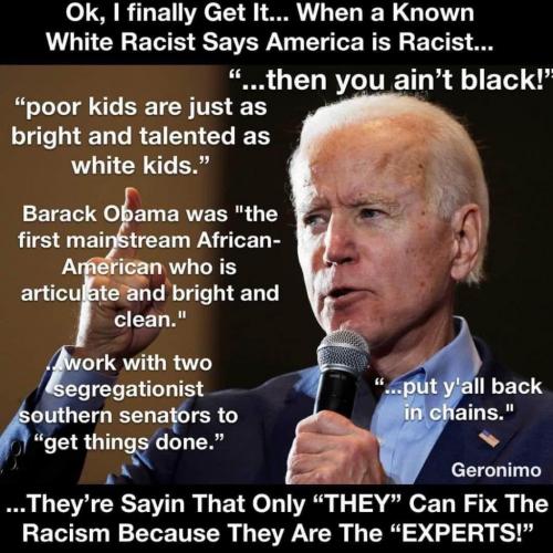 848CD1AC-F569-4325-B7E2-27DAD979F3DA-17101-00000A84E55B633A