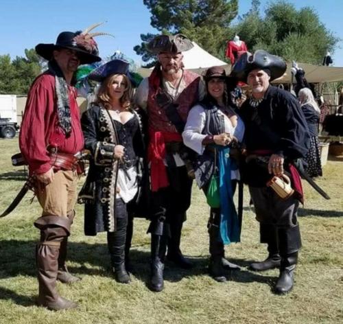 20:47:55 GMT-0800 (PST)