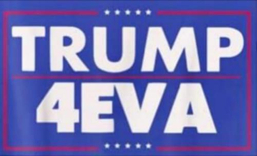 10:52:46 GMT-0800 (PST)