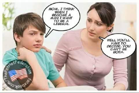 21:07:09 GMT-0900 (AKST)