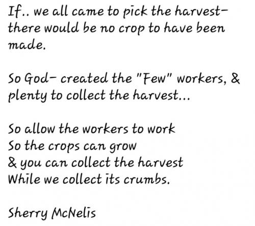 10:50:43 GMT-0500 (EST)