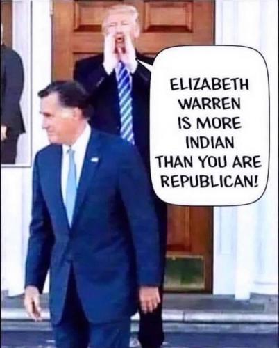 7B6CF0F1-1C14-48AA-8F8A-E7F632E33C6B-19071-00000C4D6225F880