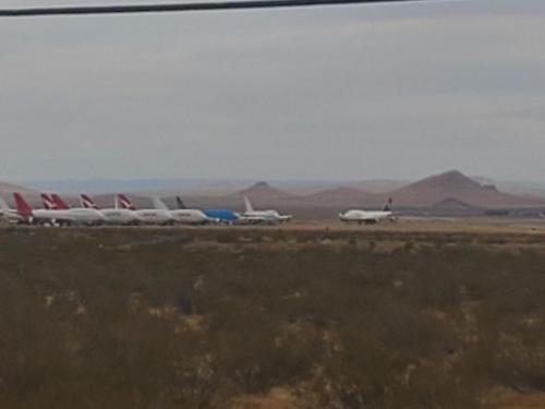 03:32:01 GMT-0800 (PST)