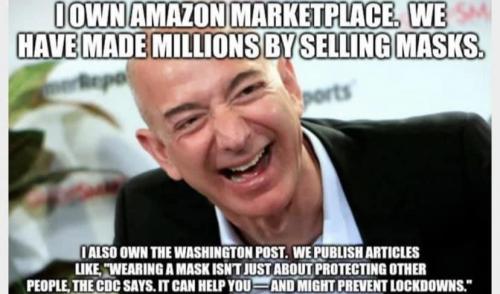 17:31:38 GMT-0600 (CST).image