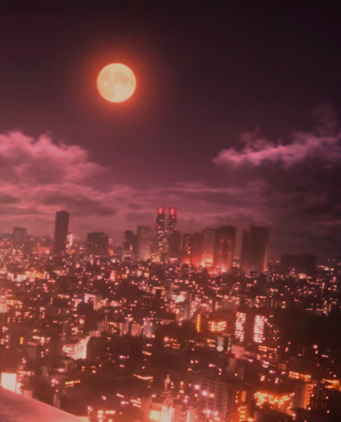 16:34:45 GMT-0500 (EST).image