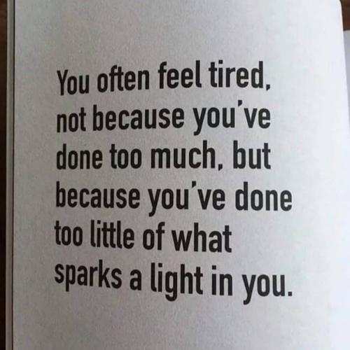 23:03:44 GMT-0700 (MST).image