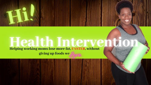 22:37:55 GMT-0500 (EST).png