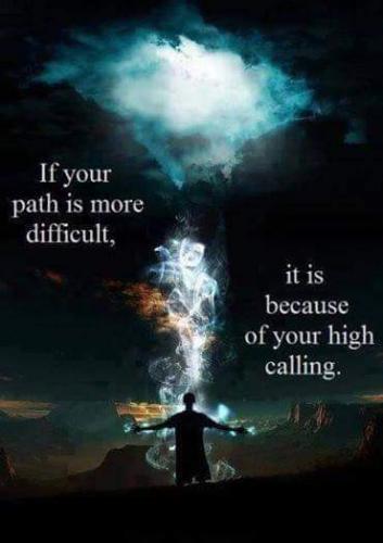 20:24:05 GMT-0600 (CST)