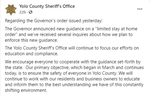 Snipaste_2020-11-21_09-16-29