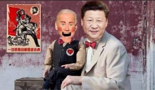 20:01:51 GMT-0600 (CST)