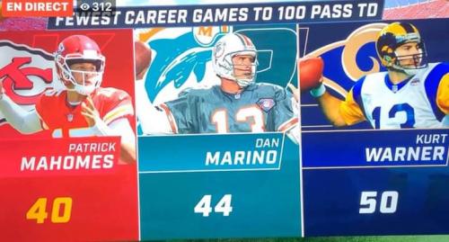 08:05:12 GMT-0500 (EST)