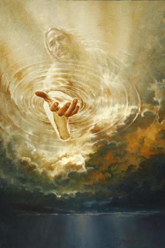 01:37:43 GMT-0800 (PST).image