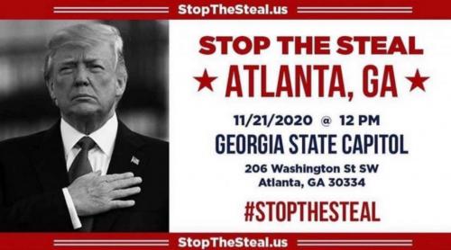 10:14:27 GMT-0500 (EST).image