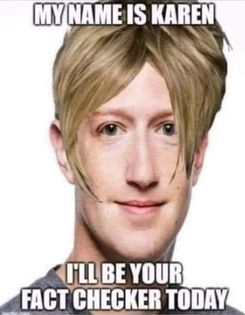 128740243_10220266556349093_8244051605506800419_n