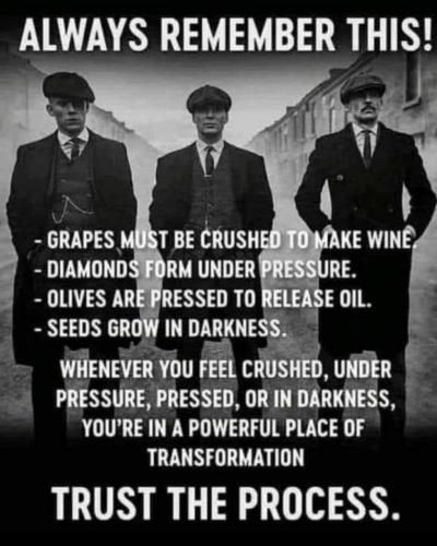 00:05:06 GMT-0800 (PST)