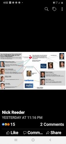 17:02:47 GMT-0500 (EST)