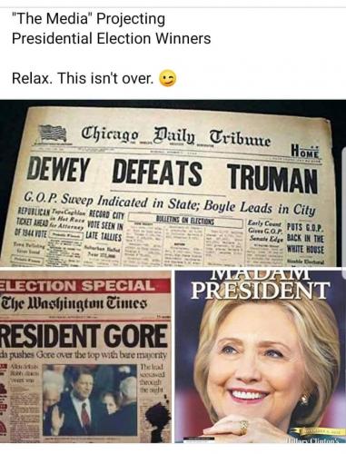 17:02:58 GMT-0500 (EST)