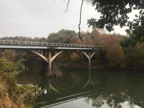 15:05:11 GMT-0600 (CST).image