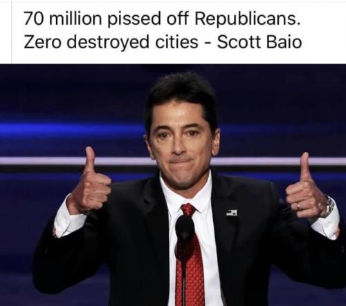 18:28:40 GMT-0500 (EST).image