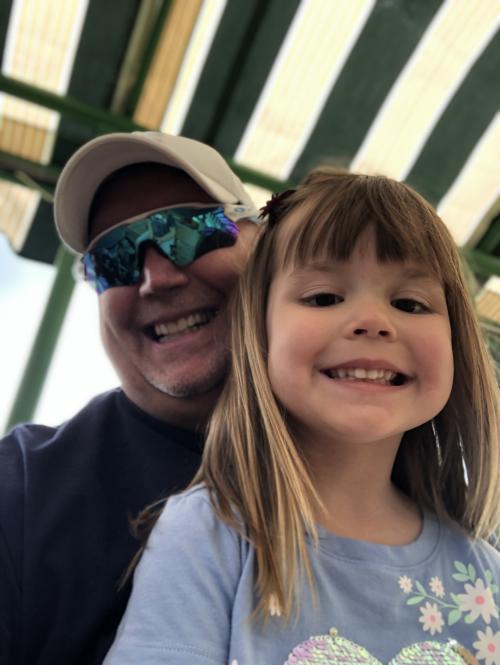 23:58:09 GMT-0500 (EST).image