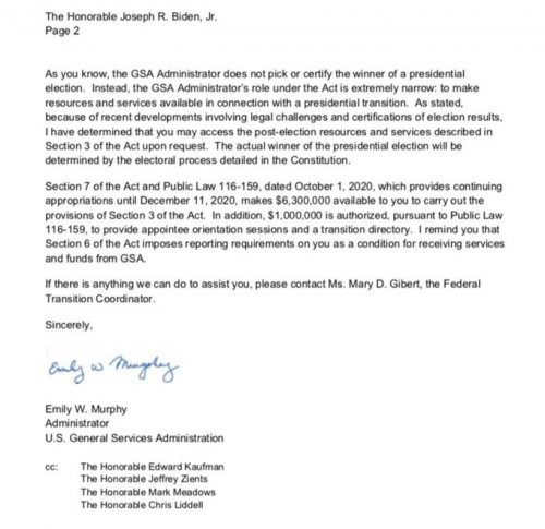 19:07:45 GMT-0500 (EST).image