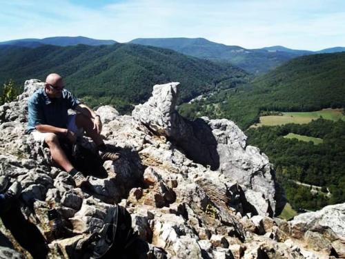 17:51:12 GMT-0600 (CST)