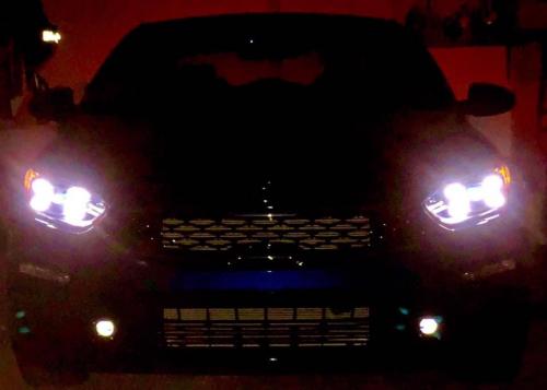 18:31:57 GMT-0500 (EST).image